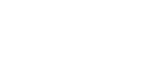 Roadproof Proud Partner